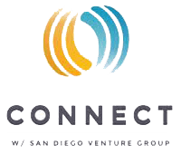San Diego Venture Group