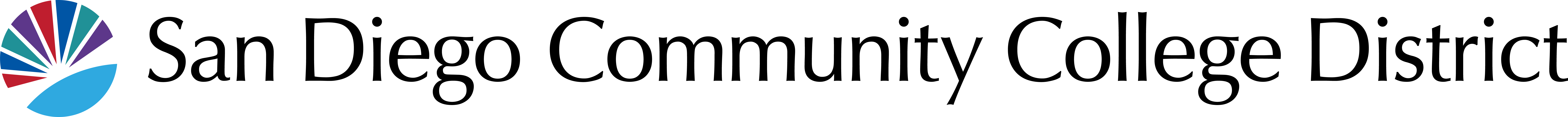 Brand Toolkit San Diego Community College District