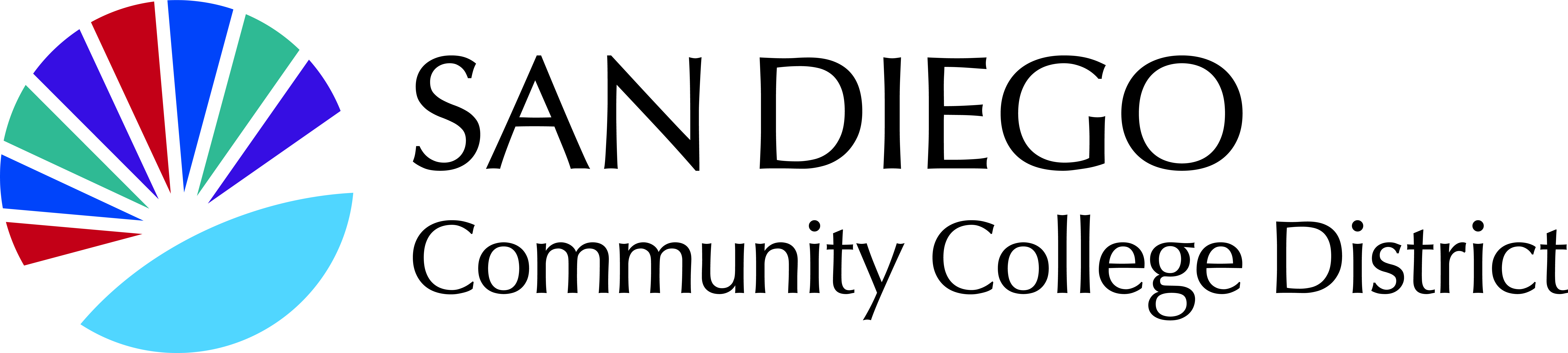 Brand Toolkit San Diego Community College District