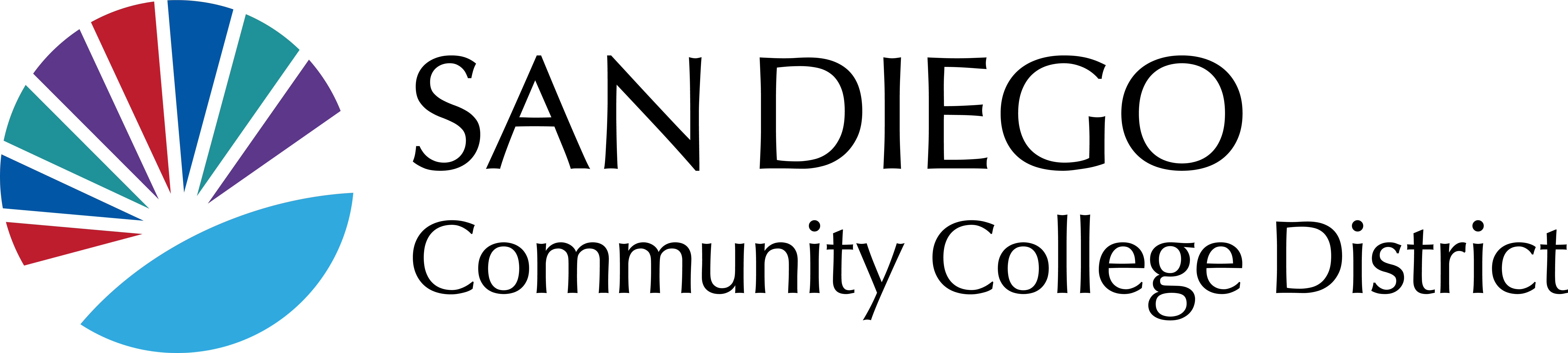 Brand Toolkit San Diego Community College District