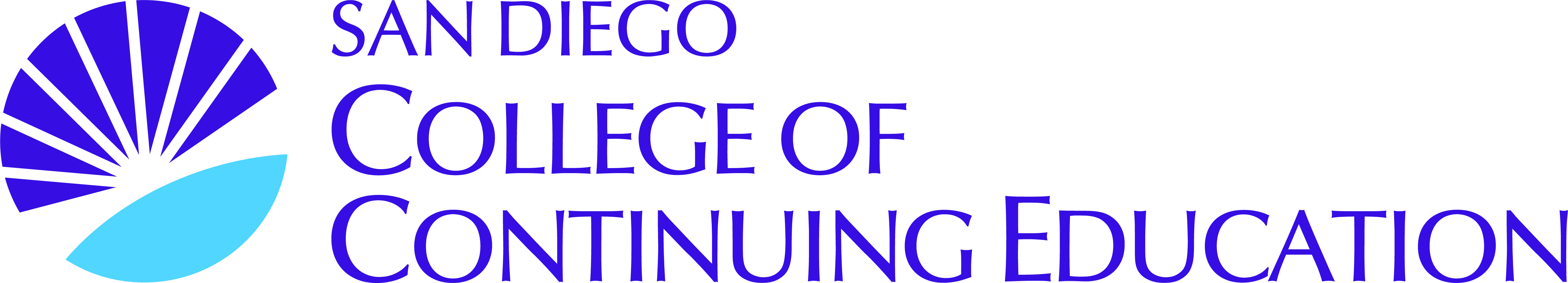 Brand Toolkit San Diego Community College District