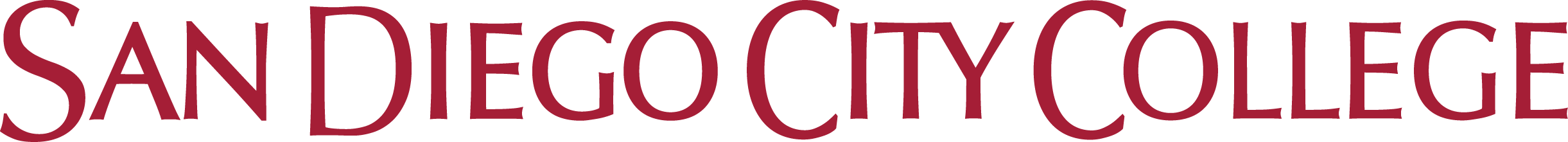 city college logo 