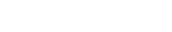 SD College of Continuing Education Logo