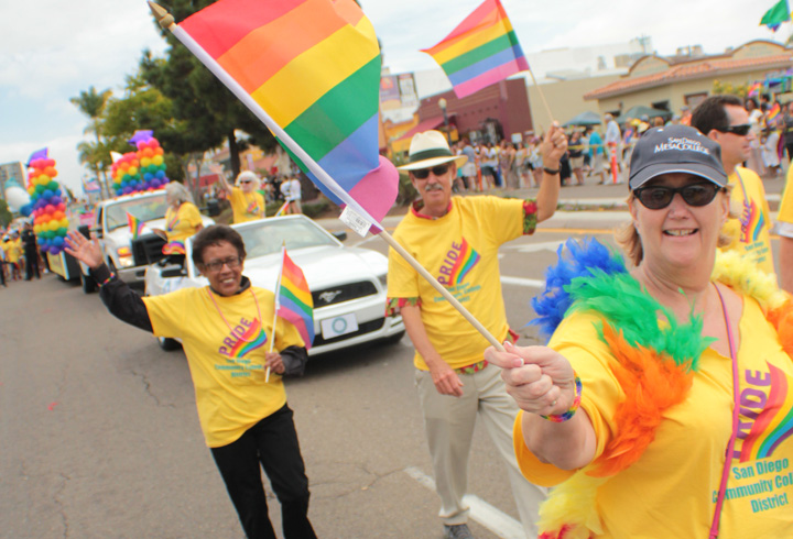 gay pride san diego 2015 dates