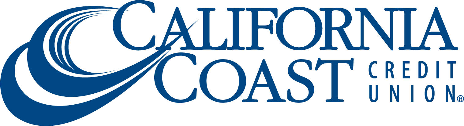 Cal Coast Credit Union logo