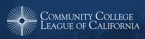Community College League of California