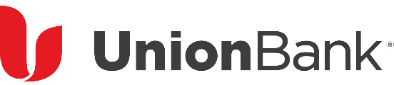 Union bank logo