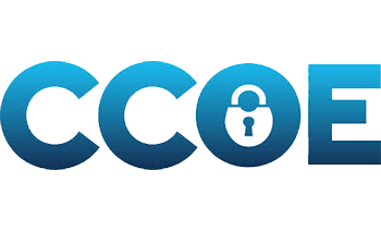 Cyber Center of Excellence logo