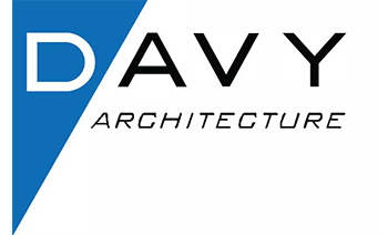 Davy Architecture