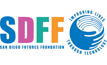 San Diego Futures Foundation