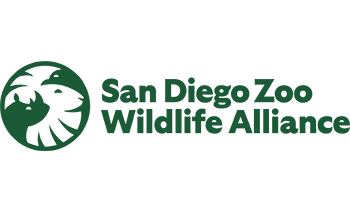 San Diego Zoo Wildlife Alliance