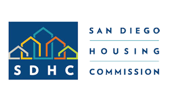 San Diego Housing Commission