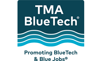 TMA Blue Tech