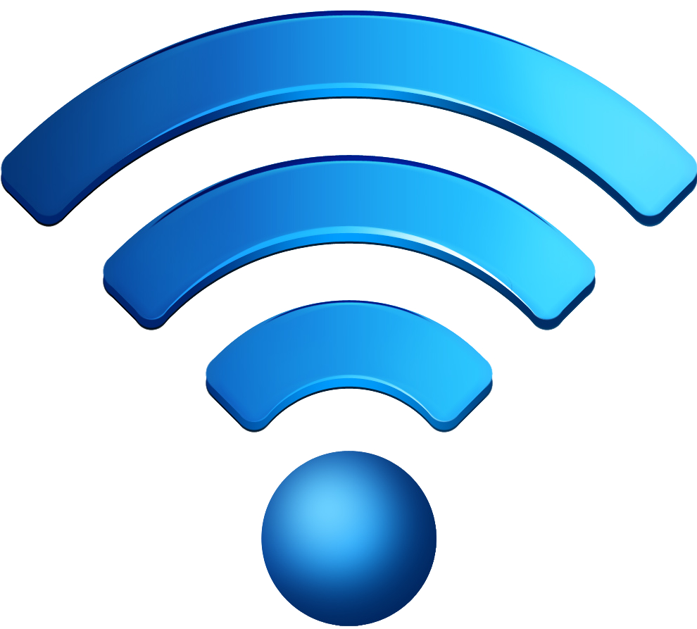WiFi Logo