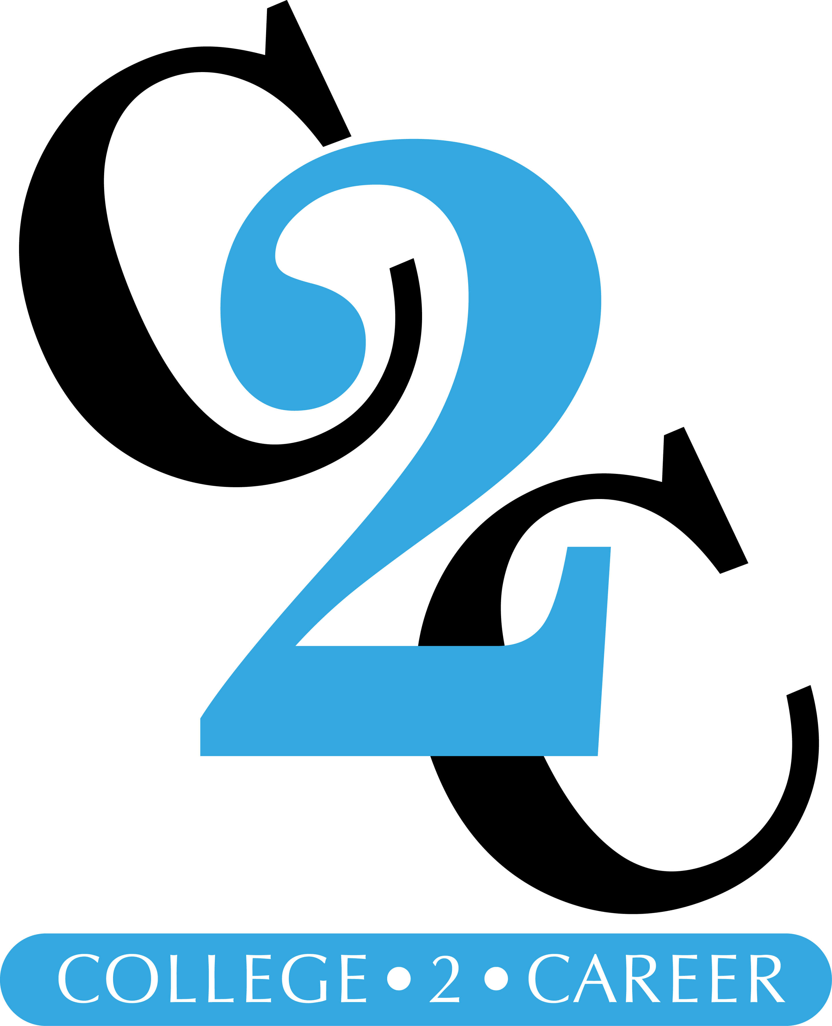 C2C Logo