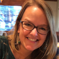Image of Kim Latcher