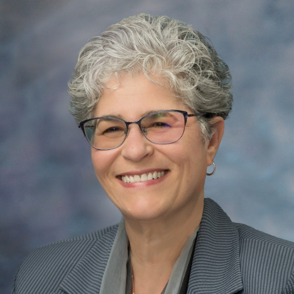 Michelle Fischthal