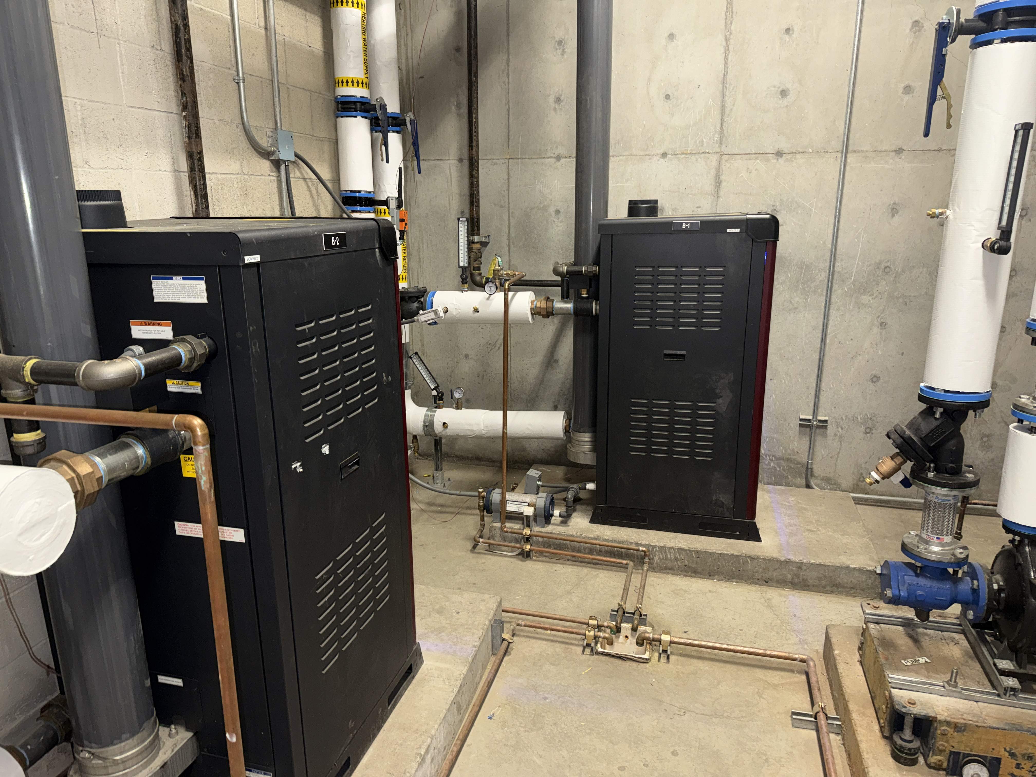 city_college_lrc_boiler_ahu_replacement_3