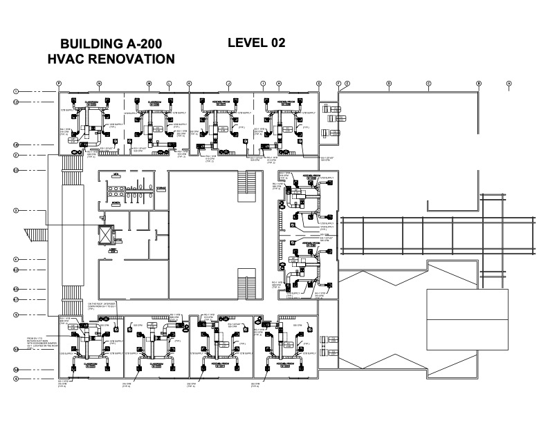 miramar_college_a200_hvac_upgrades_5
