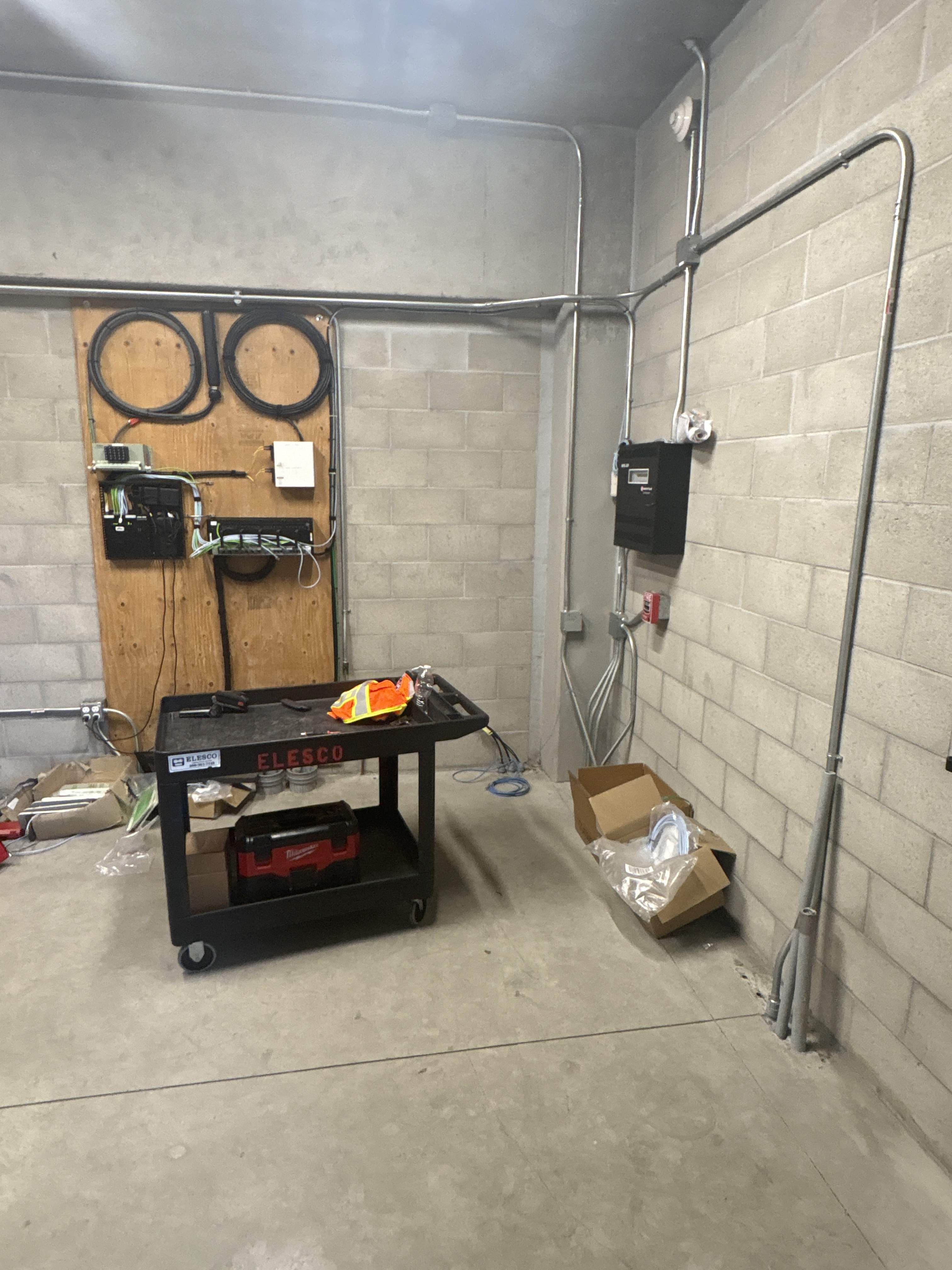 miramar_college_lighting_inverters_and_batteries_1