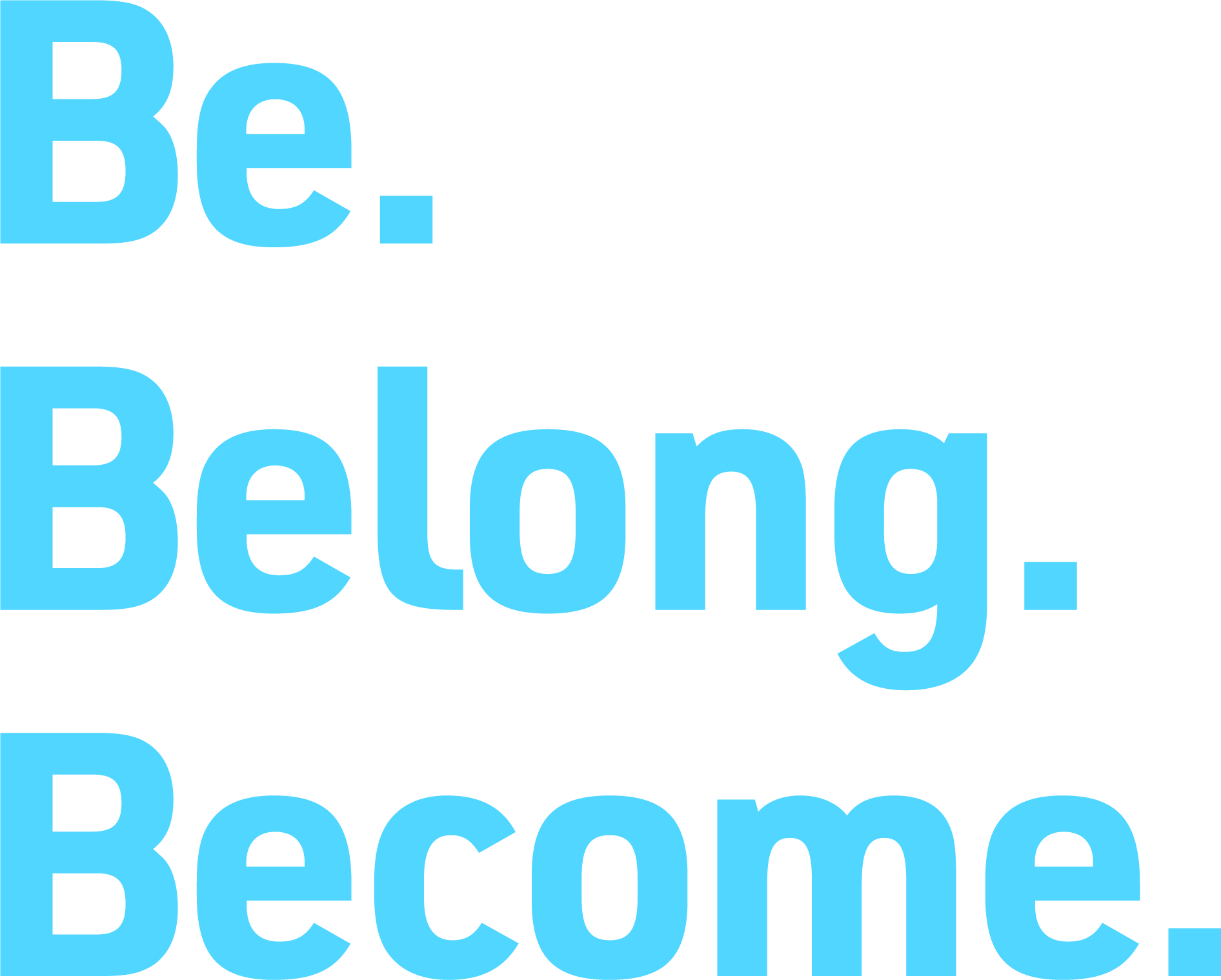 Brand Toolkit | San Diego Community College District