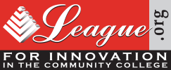 SDCCD League for Innovation