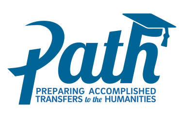 SDCCD PATH Program
